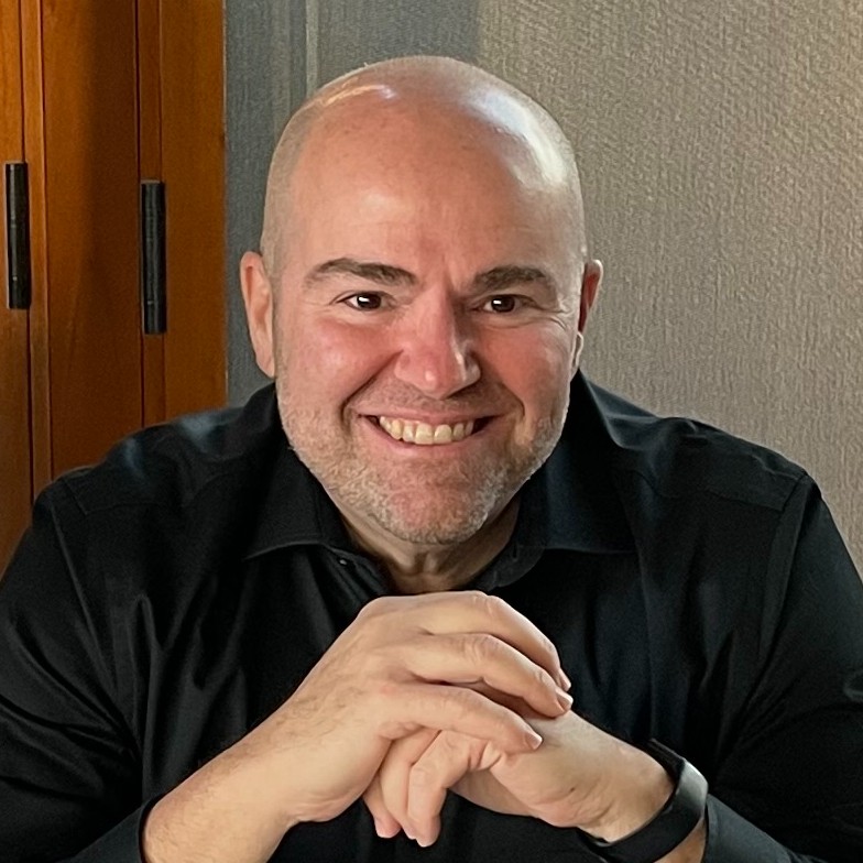 Ralph Ulisse