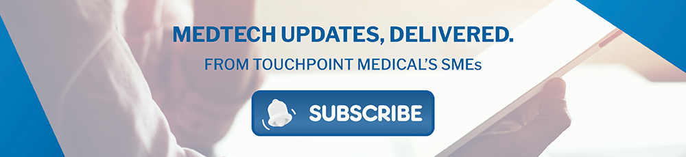 subscribe to newsleter