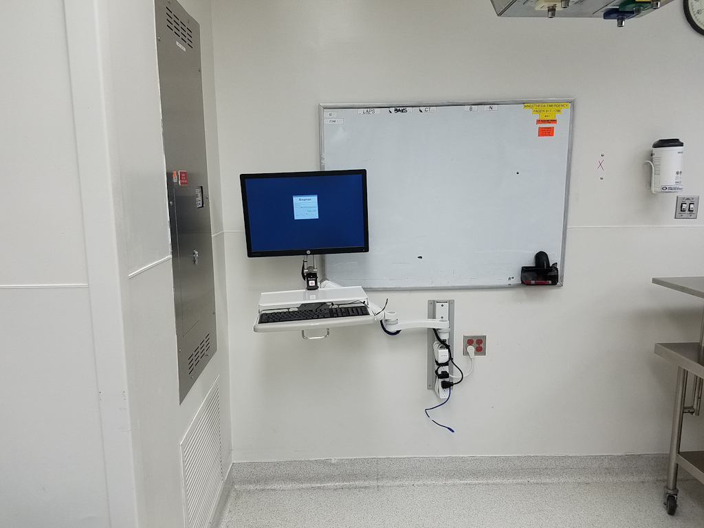 UL180 pharmacy