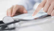 TouchPoint Medical Nordic 和 ApoEx AB 就公共和私人医疗保健领域的药品分配柜签署了一份独特的合作协议。
