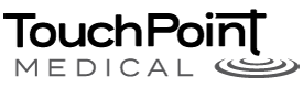 Logo de TouchPoint Medical
