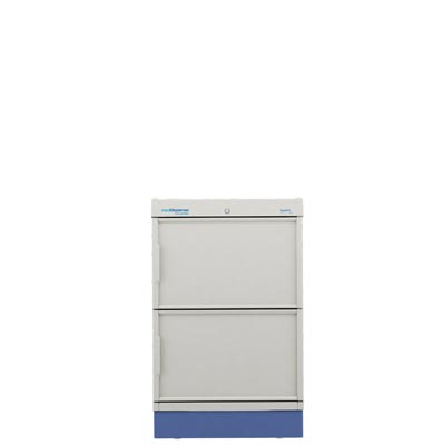 medDispense CS automated dispensing cabinets