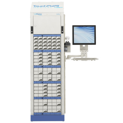 product/meddispense-m-series-automated-dispensing-cabinets