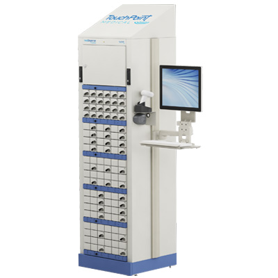product/meddispense-m-series-automated-dispensing-cabinets