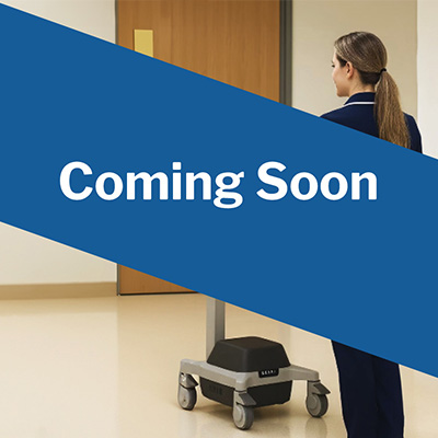 A smarter shift is coming — for nurses, IT, and the bottom line