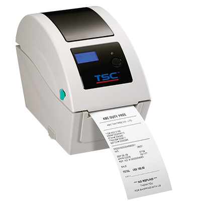 AccessRx MD™ Medication Workstation