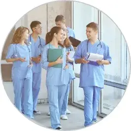 Laboratoires de simulation