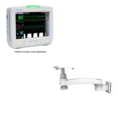 Product Option