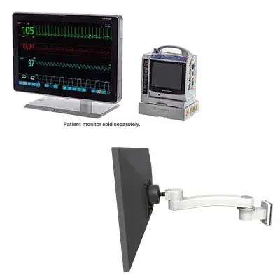 Product Option