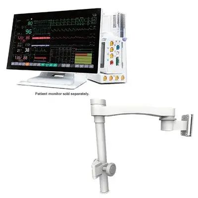 Product Option