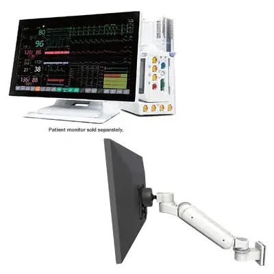 Product Option
