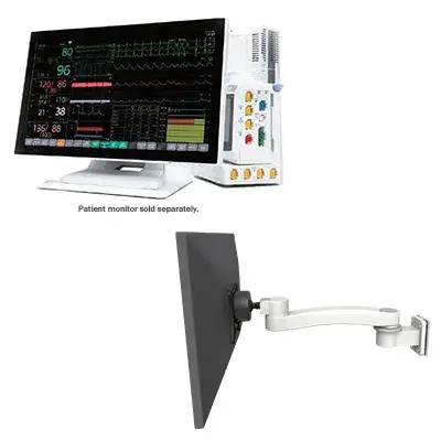 Product Option