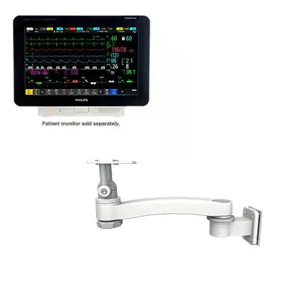 Product Option