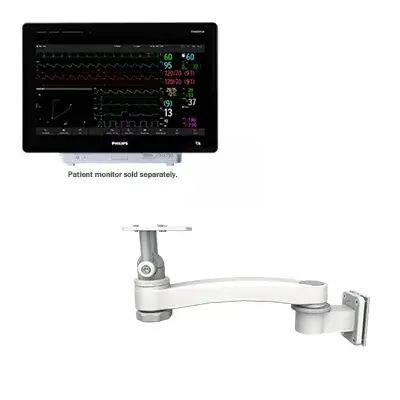 Product Option