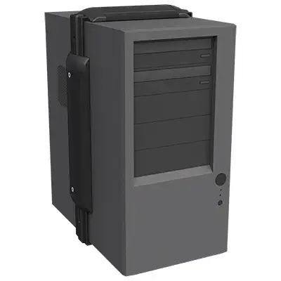 Product Option
