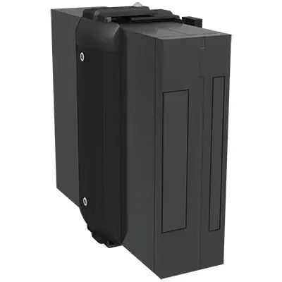 Product Option