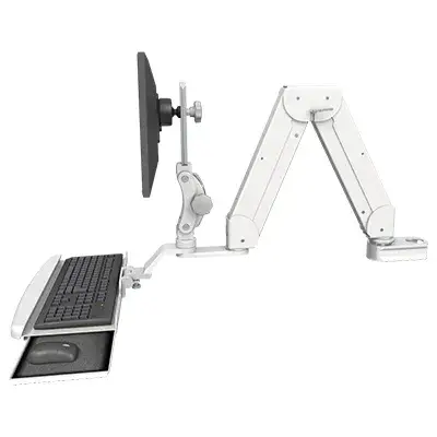 Product Option