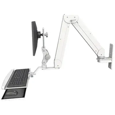 Product Option