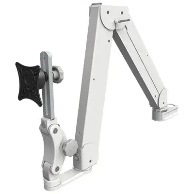 Product Option