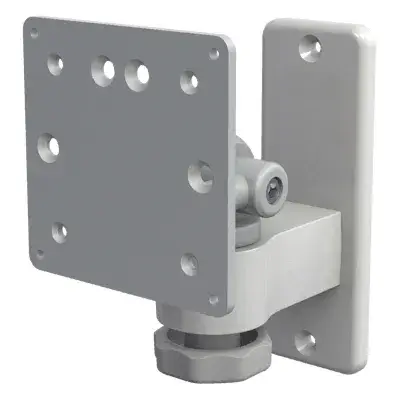 Product Option