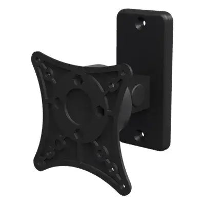 Product Option