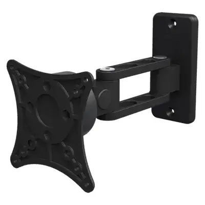 Product Option