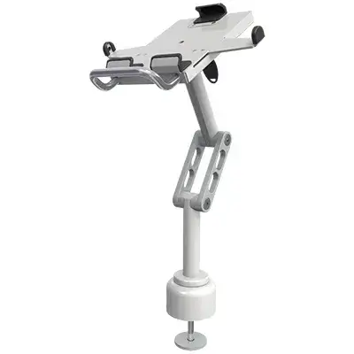Product Option