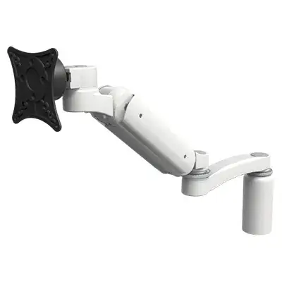 Product Option