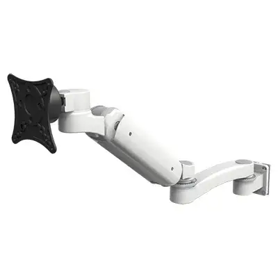 Product Option