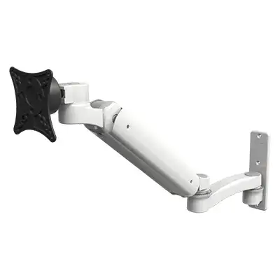 Product Option