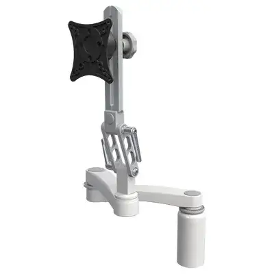 Product Option