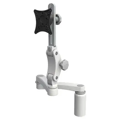 Product Option