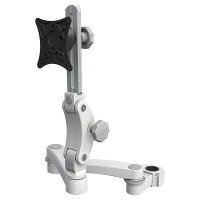 Product Option