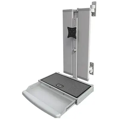 Product Option