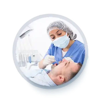 Operatory Suites