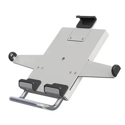Product Option