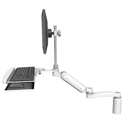 Product Option