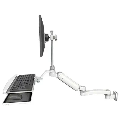 Product Option