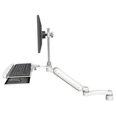 Product Option