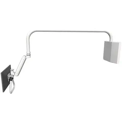 Product Option