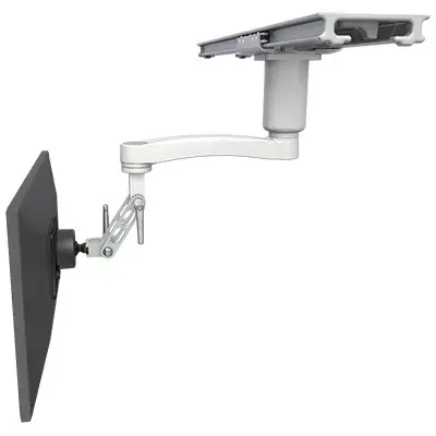 Product Option