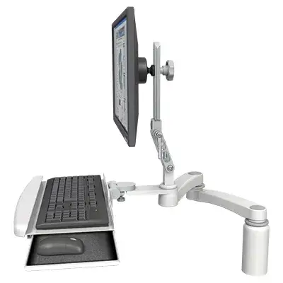 Product Option