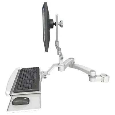 Product Option