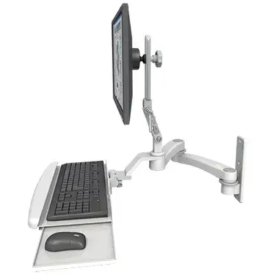 Product Option