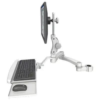 Product Option