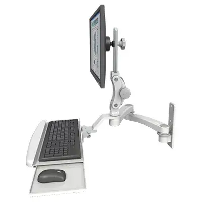 Product Option