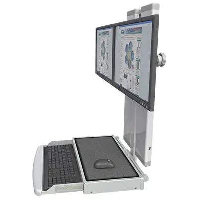 Product Option