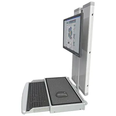 Product Option