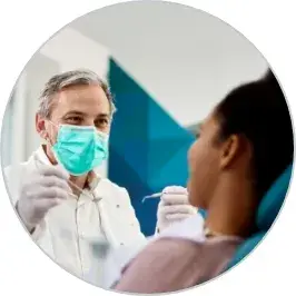 Dental