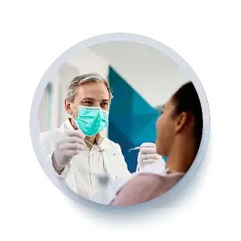 Dental Solutions